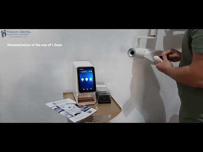 i-Scan