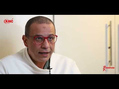 Endo Pace Black Edition