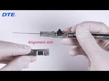 TFRK (Yoshi Terauchi File Removal Kit)