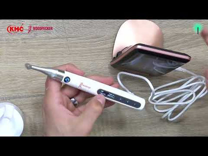 Endo Pace Black Edition