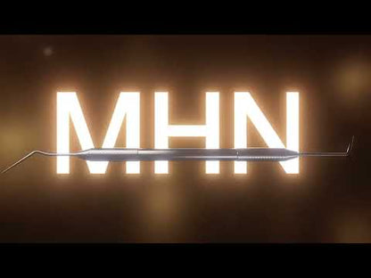 Woodpex X MHN