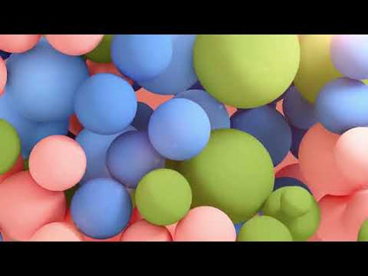 Endo Pace Black Edition