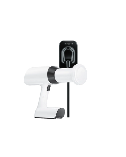 Mini Ray Pro + i-Sensor Size 1.5