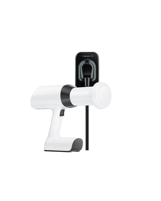 Mini Ray Pro + I sensor Size 1.5