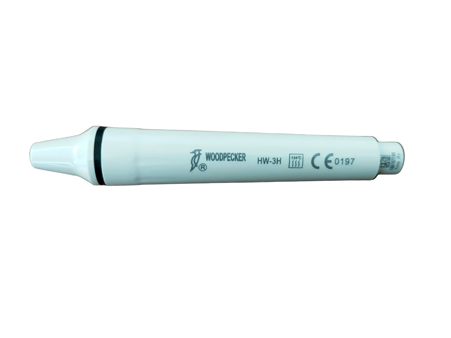 HW-3H