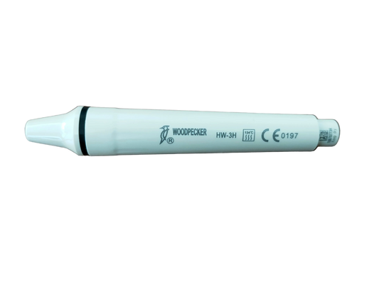 HW-3H