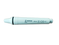 HW-3H