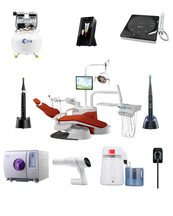 Pro Clinic