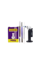 Dental Student Carving Wax & Lab Tools Bundle
