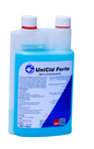 UniCid Forte-Dental & Medical Instrument Disinfectant