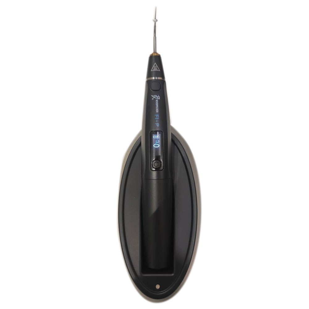 Fi-P Obturation System
