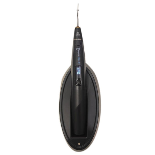 Fi-P Obturation System